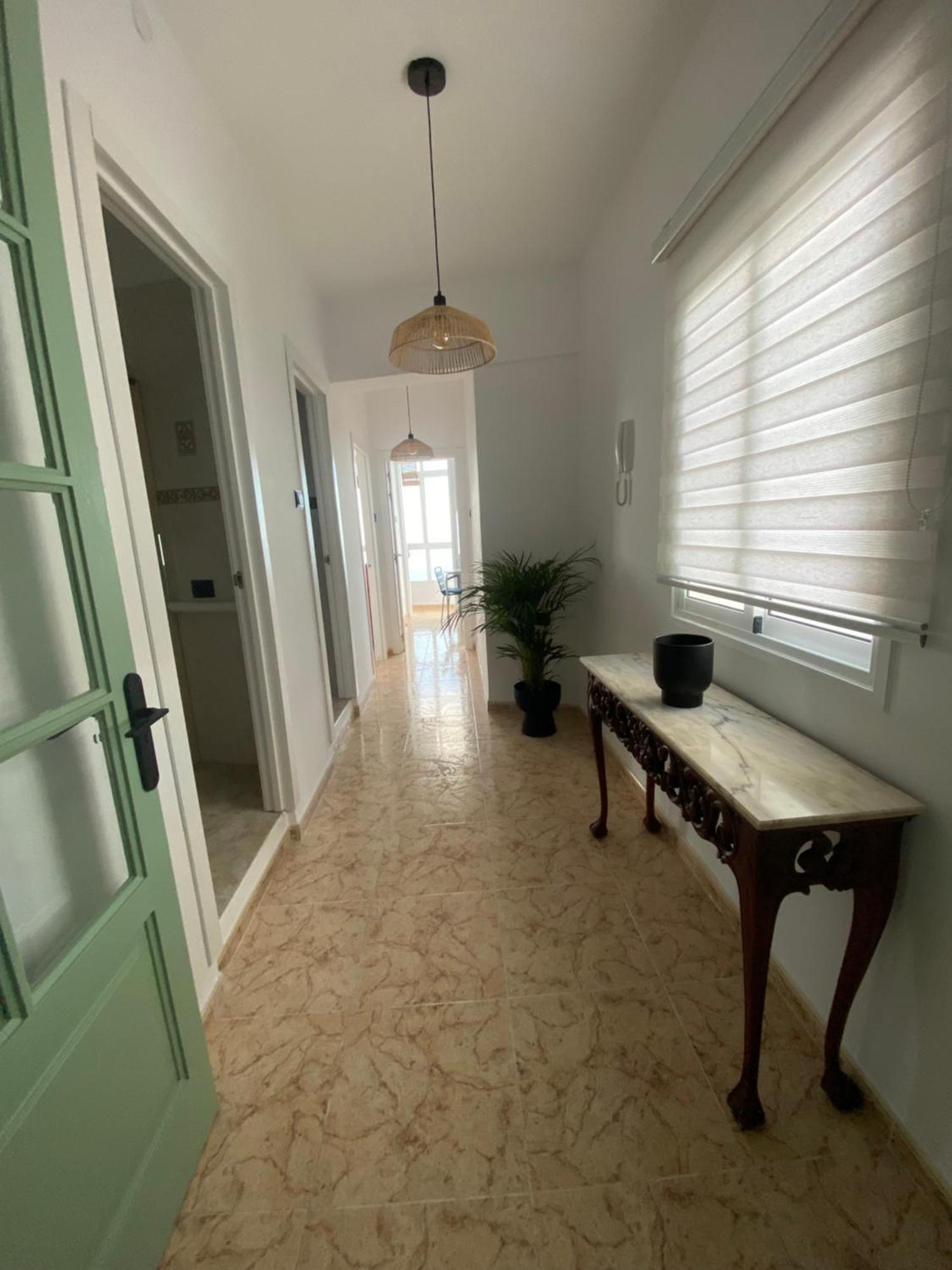 Casa Silvana Icod De Los Vinos Extérieur photo