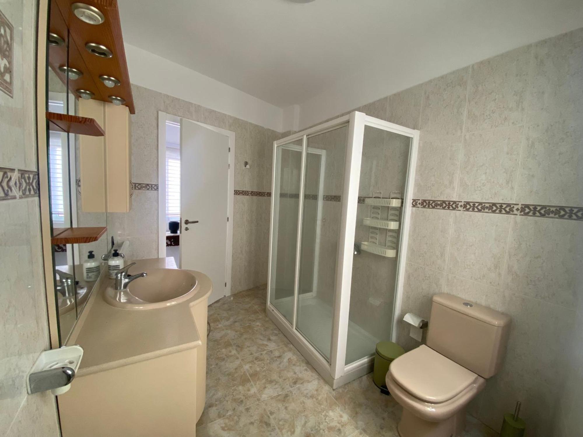 Casa Silvana Icod De Los Vinos Extérieur photo