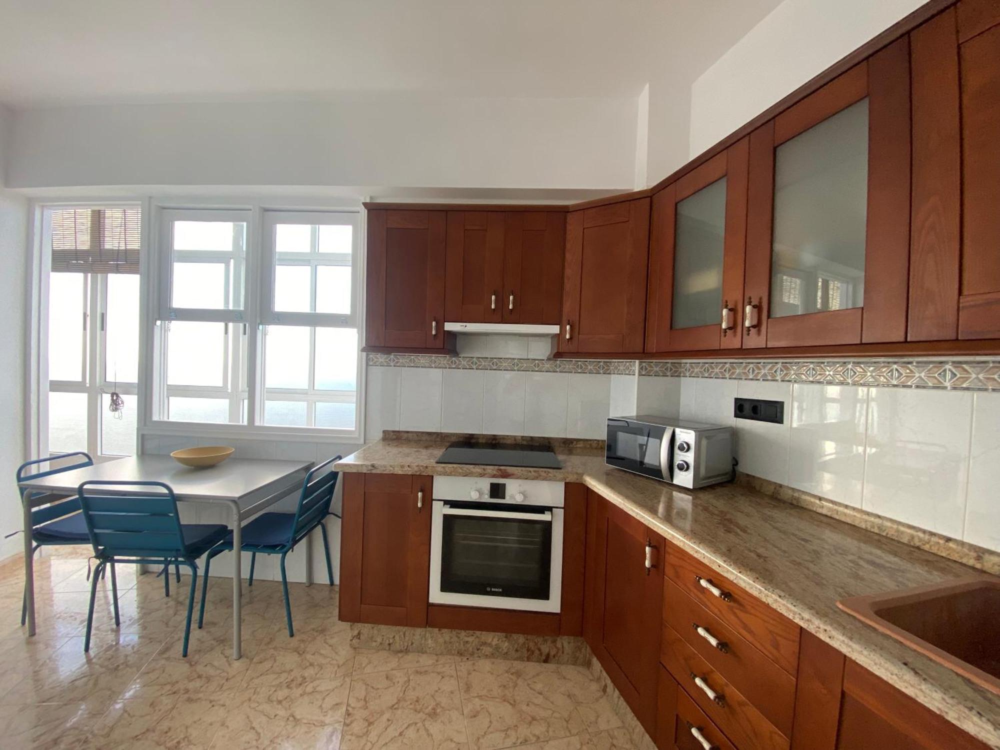 Casa Silvana Icod De Los Vinos Extérieur photo