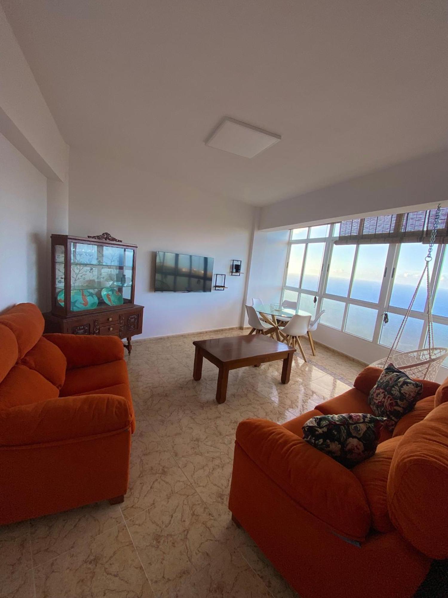 Casa Silvana Icod De Los Vinos Extérieur photo